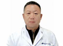 延边朝鲜族自治州|匠心二十载，妙手护安康！副主任医师王兆国：用中医智慧破解各类疑难病症