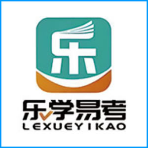 延边朝鲜族自治州|乐学易考