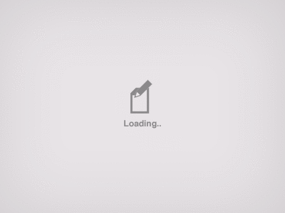 延边朝鲜族自治州|公司新闻的测试信息,公司新闻的测试信息