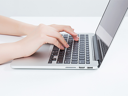 延边朝鲜族自治州|建筑设计的测试内容