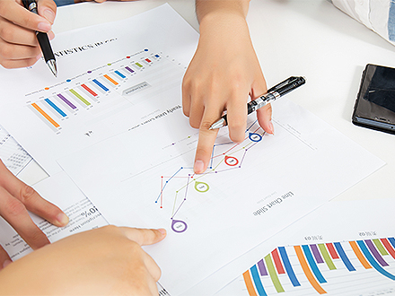 延边朝鲜族自治州|建筑设计的测试内容