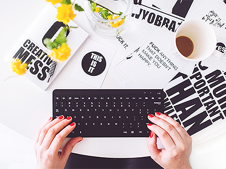 延边朝鲜族自治州|建筑设计的测试内容