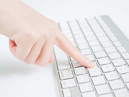 延边朝鲜族自治州|建筑设计的测试内容