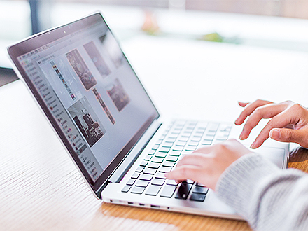 延边朝鲜族自治州|建筑设计的测试内容