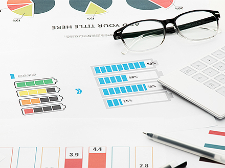 延边朝鲜族自治州|别墅装修的测试内容