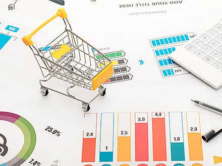 延边朝鲜族自治州|建筑设计的测试内容